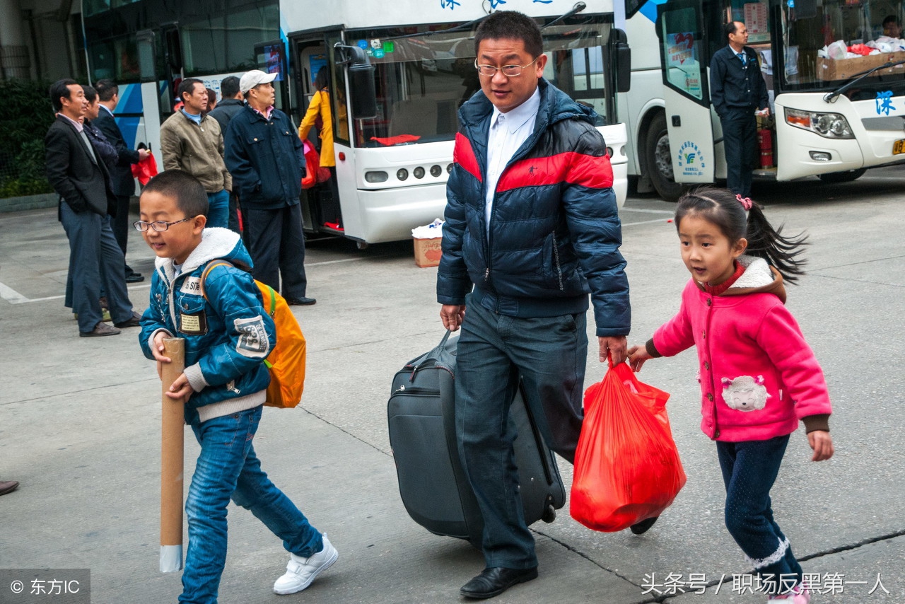 劳动法请病假婚假产假规定,年假婚假事假病假哪些是带薪的