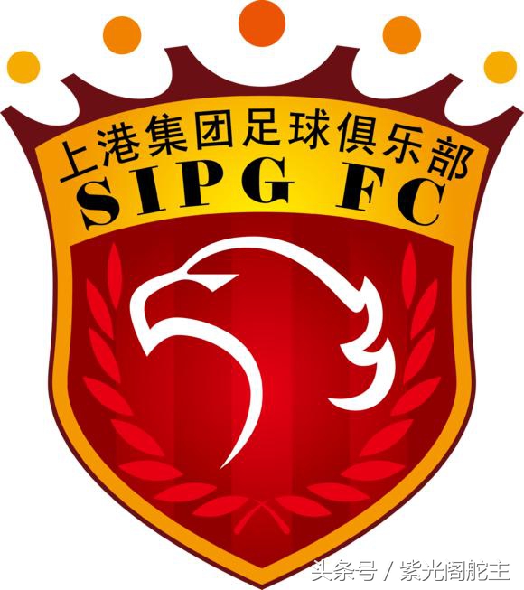 j联赛球队队徽,五大联赛球队队徽大全