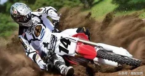 关于摩托车减震,摩托车减震太硬与太软各自优缺点