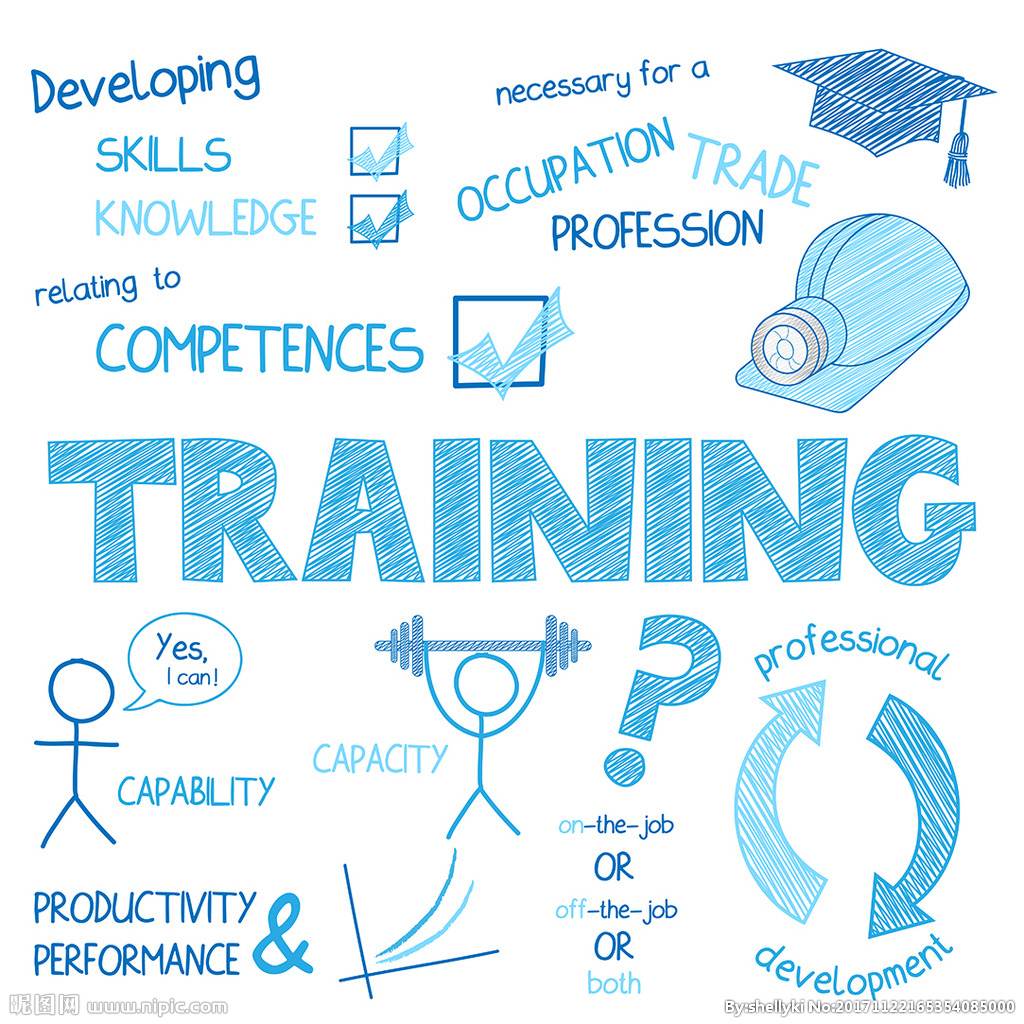 怎么用媒体来处理公关危机,装企怎么做危机公关