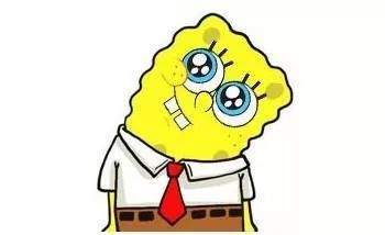 艾悦子百家说135期—宝宝“歪脖子”怎么办？你需要知道这些！