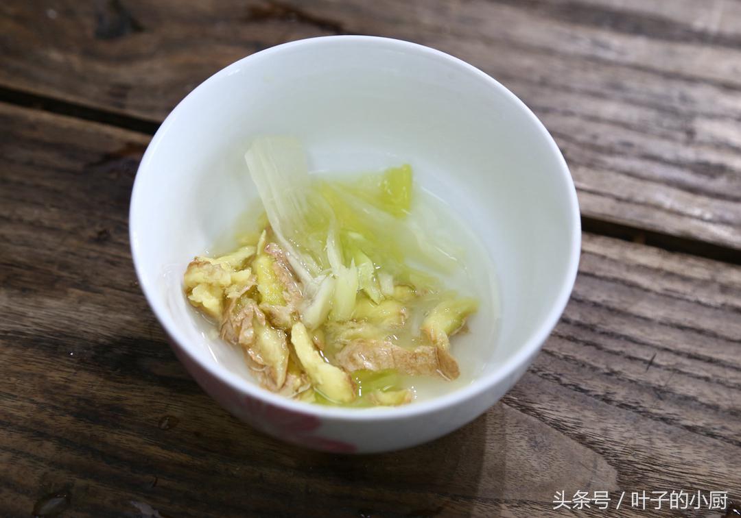 叫花鸡怎么吃,叫花鸡秘制方法