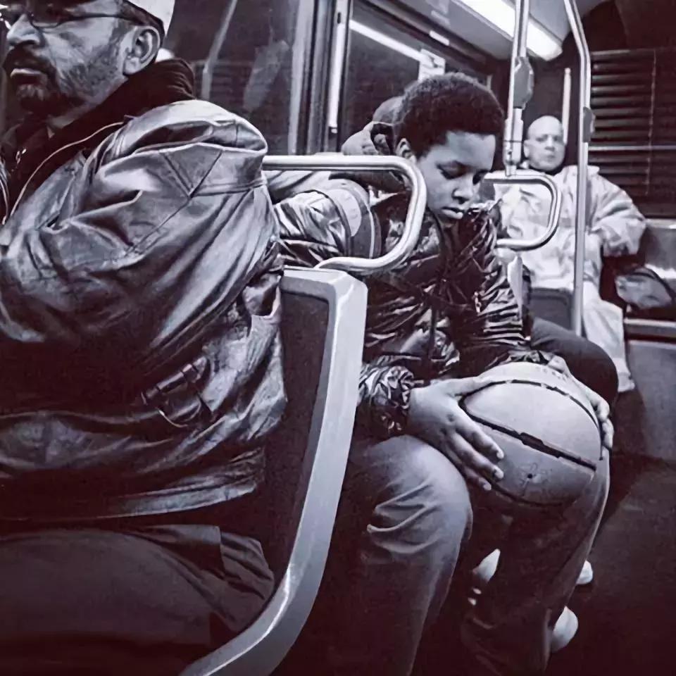 打好篮球必须具备的几点,想打好篮球必须要学会哪些