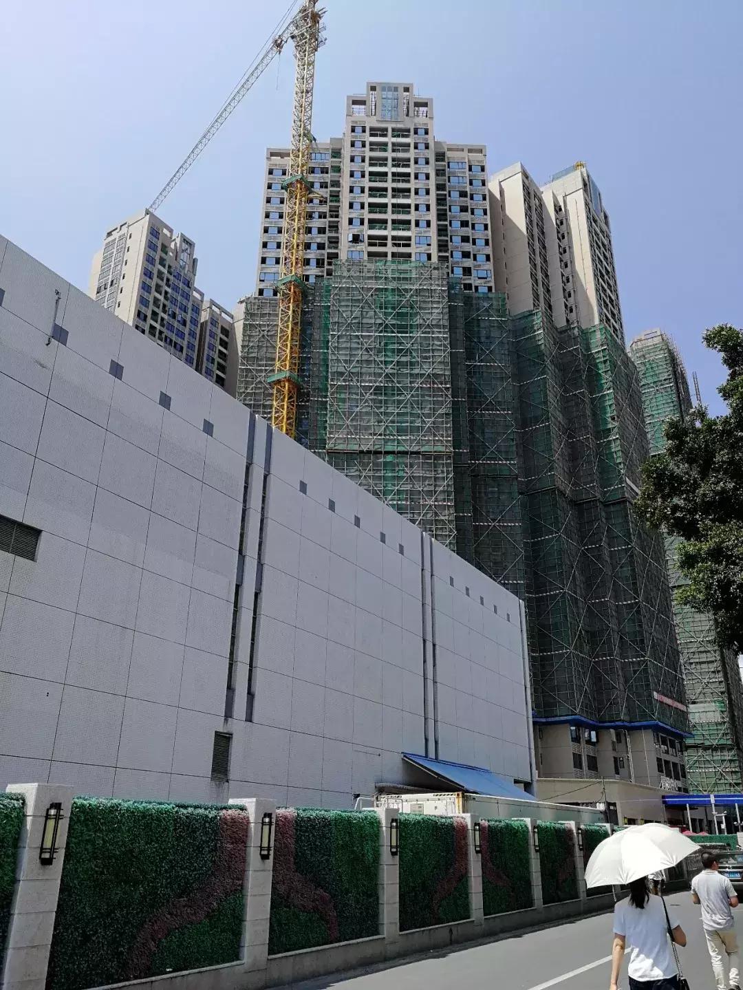 深圳宝安区一套370平多少钱,宝安区50个平方家装要多少钱