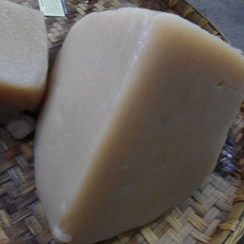 桂林全州11月有什么特产,桂林下酒特产必买清单大全