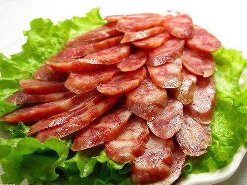 桂林全州11月有什么特产,桂林下酒特产必买清单大全