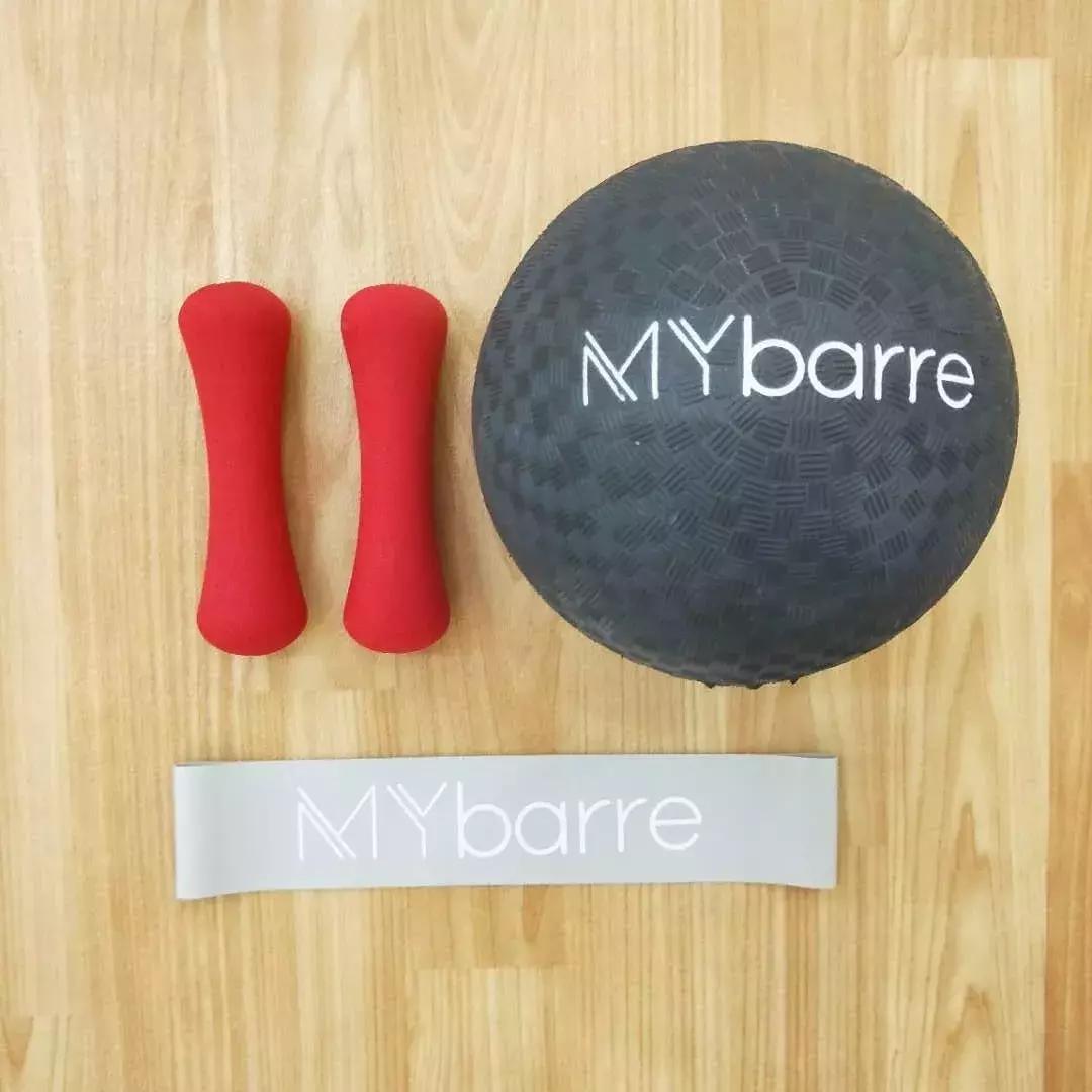 塑形健身健身房,tif健身房