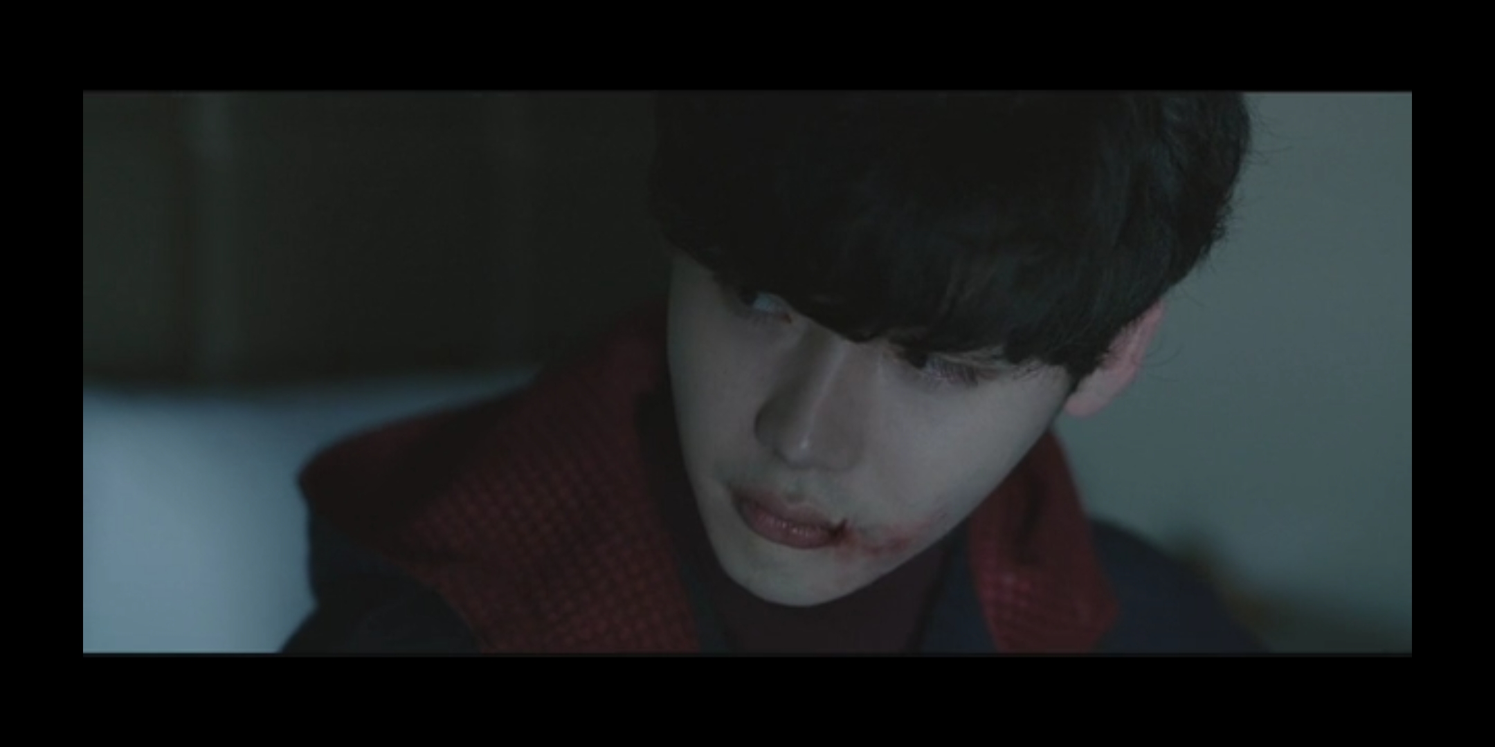 朴兴秀李钟硕视频,都暻秀李钟硕同台