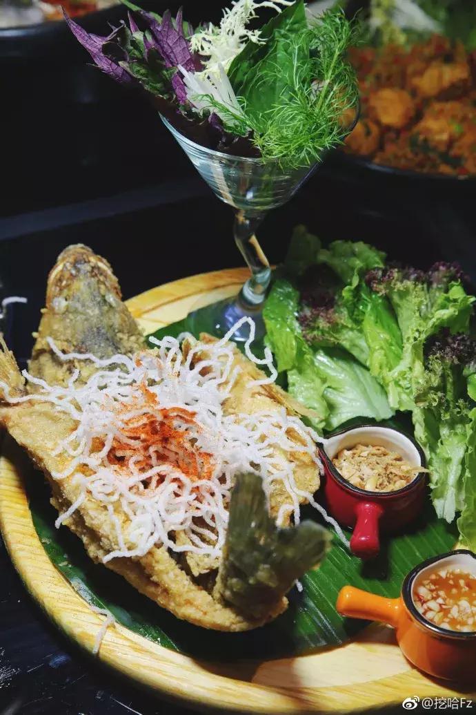 即使是逆天高温，福州这些美食，我也要去吃！