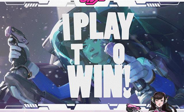 优衣库暴雪联名,优衣库暴雪2019