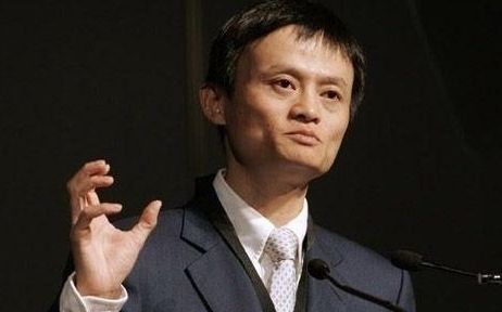 联想正面回应5g投票事件,5g投票联想究竟投给了谁