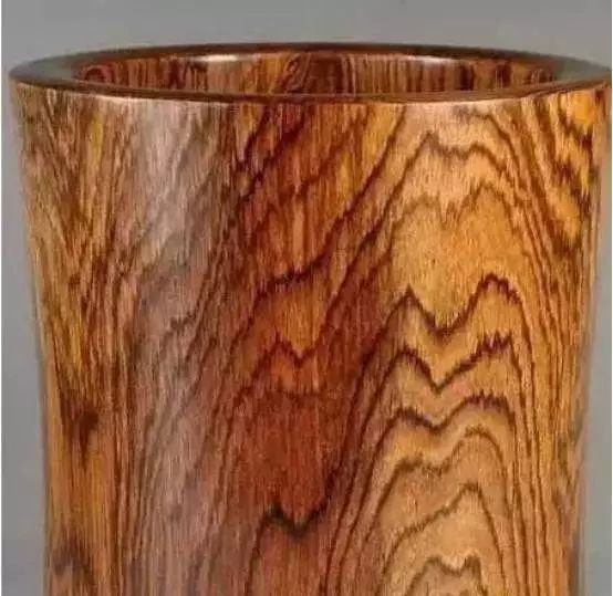 海南黄花梨木品种大全,名贵木材海南黄花梨