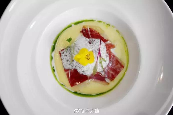 福州比较好吃的西餐厅,福州最有情调的餐厅西餐厅