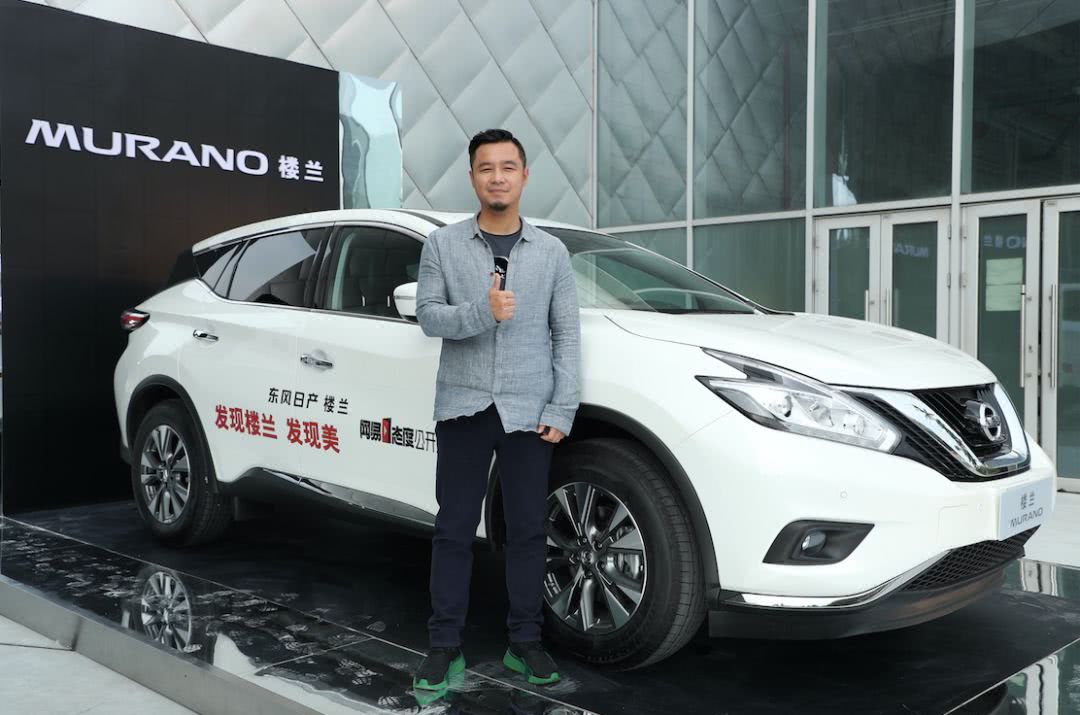 汽车产品特点,楼兰汽车优点