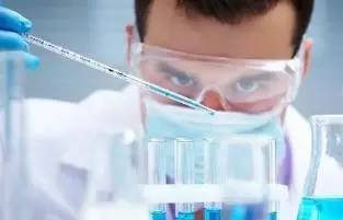 化学工程与工艺专业就业前景如何,化学类专业比较好的高校有哪些