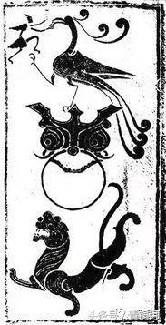 两千年前河南南阳,两千年前的南阳