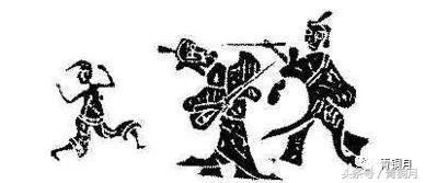 两千年前的南阳人就穿超短裙，吃羊肉串，踢足球……引领天下时尚