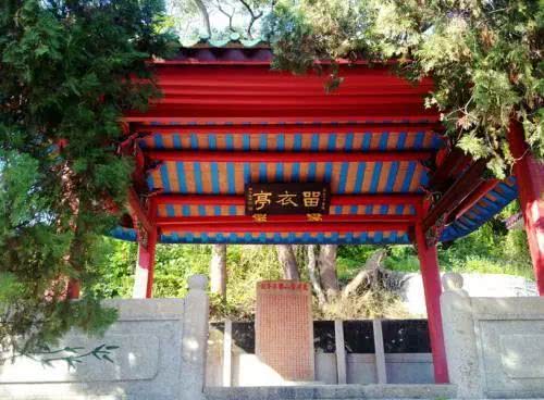 汕头潮阳哪个镇发展最好,汕头市潮阳区历史沿革