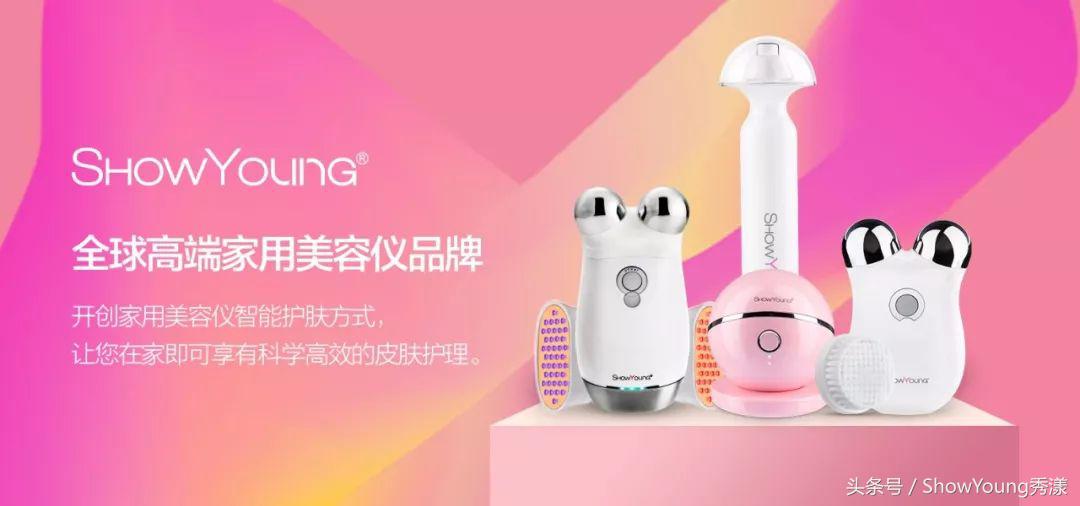 如何用美宝莲眼线膏画出完美眼线,如何用眼线膏画出超美的眼线