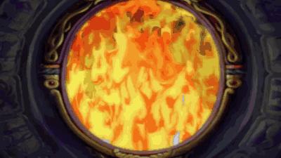 今年夏季流行什么样的包包,现在到底流行什么样的包包