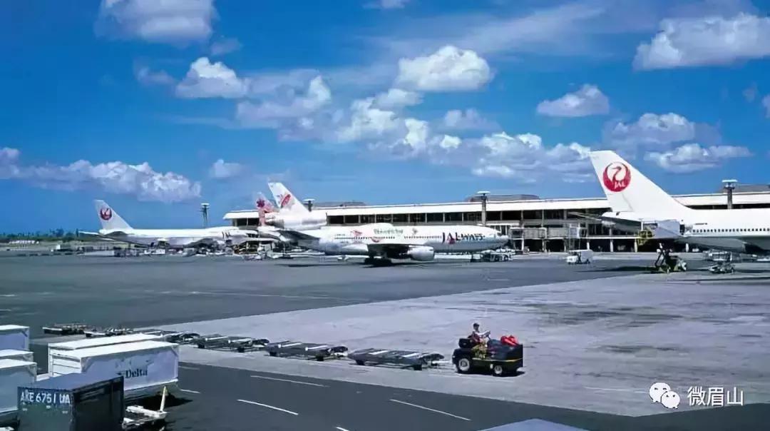 条条大路通罗马的样子,条条大道通天府