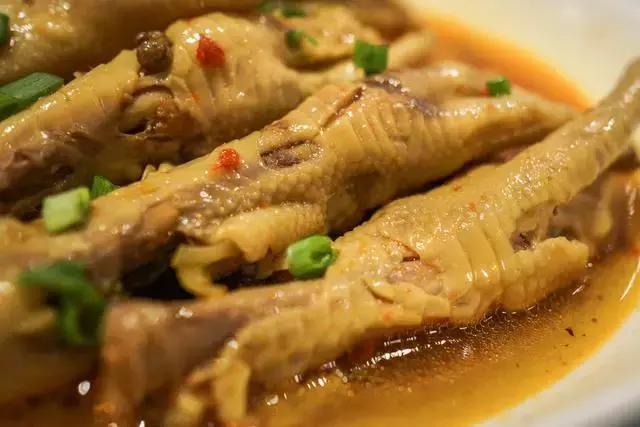 成都龙虾最好吃的地方,成都最好的龙虾