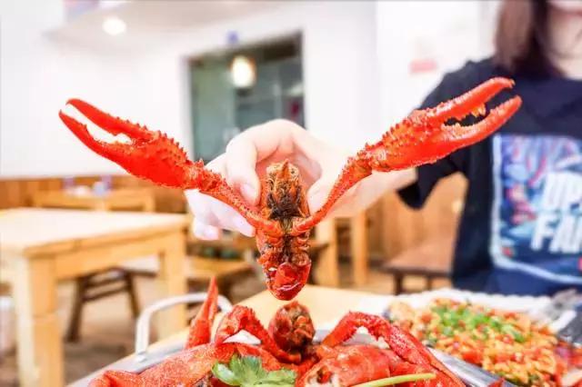 成都龙虾最好吃的地方,成都最好的龙虾