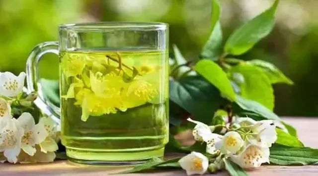 喝茶有益健康是否是骗局,什么茶好喝茶水成了夺命水