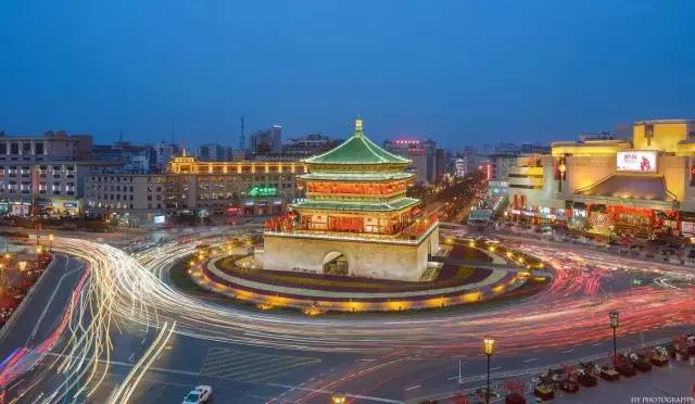 旅游执法的十大骗局,旅游被骗的最大骗局是哪个