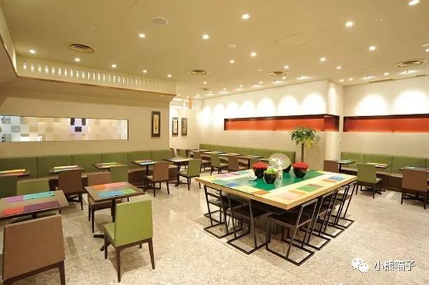 中村藤吉抹茶口感,中村藤吉抹茶