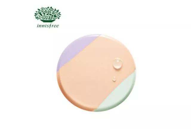 盘点那些大牌踩坑护肤品,盘点护肤界最坑的5个大牌护肤品