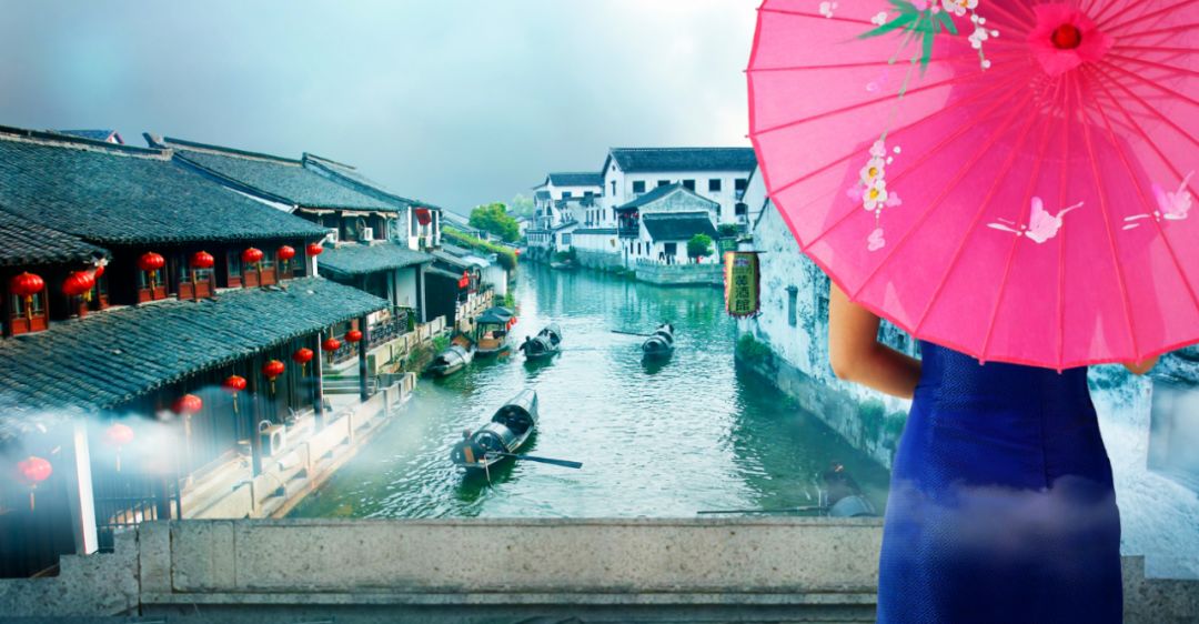 余杭一日游最佳景点,余杭人福利