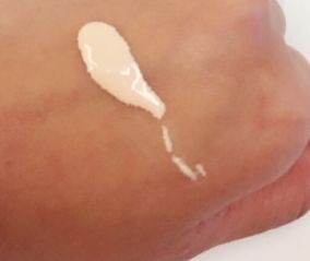 清爽不油腻的大牌防晒测评,超详细27款成人防晒哪个适合你