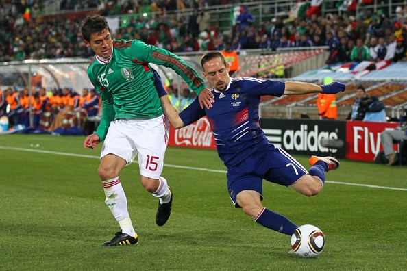 将军白发征夫泪的上一句,将军白发征夫泪下一句是什么