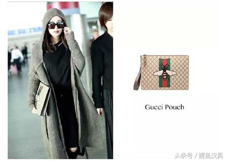 大幂幂爱编发,大幂幂爱的供养