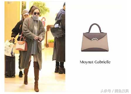 大幂幂爱编发,大幂幂爱的供养