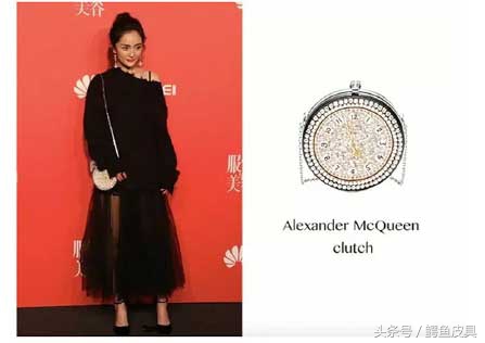 大幂幂爱编发,大幂幂爱的供养