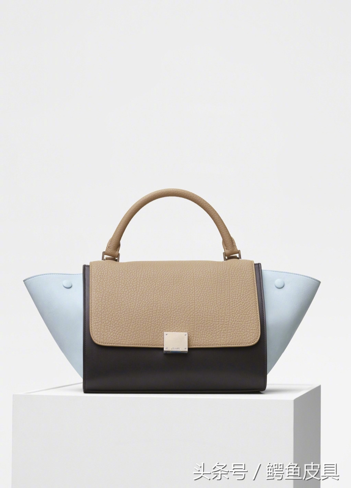 大幂幂爱编发,大幂幂爱的供养