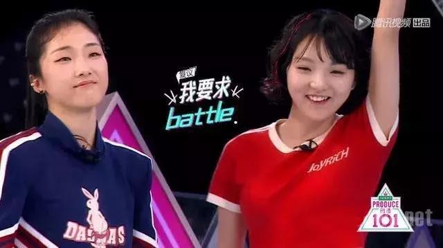 回忆杀明星,曾经爆红的选秀明星现在怎么样了