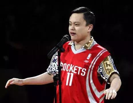 为什么选秀节目颜值越来越差,选秀歌手为什么红不久