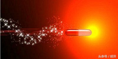 肿瘤治疗不了吗,临床常用各肿瘤32种口服靶向药物