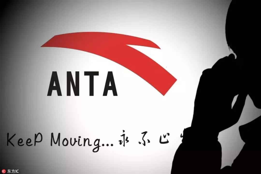 服装品牌第1季度增长,上半年32家服饰品牌业绩汇总