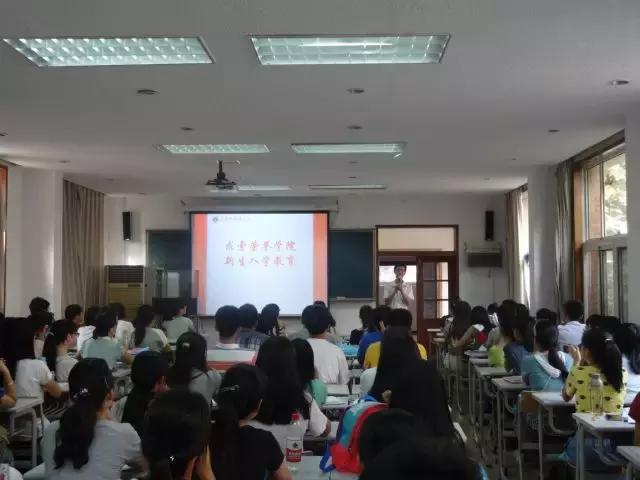 毕业季成长的路上总有收获,毕业季我们的征途