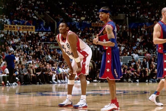 nba最受欢迎篮球鞋排行榜前十名,nba最畅销的鞋子