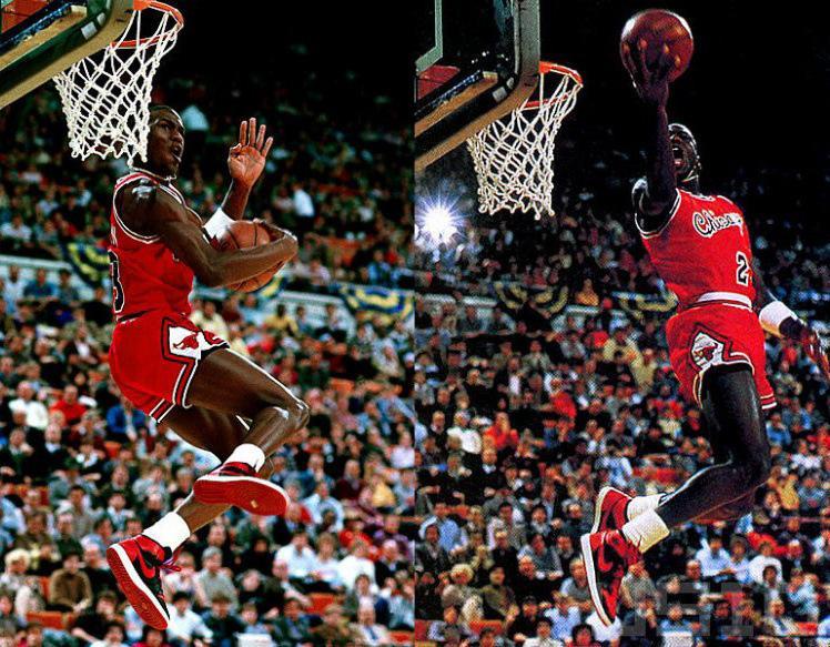 nba最受欢迎篮球鞋排行榜前十名,nba耐克篮球鞋实战推荐300左右