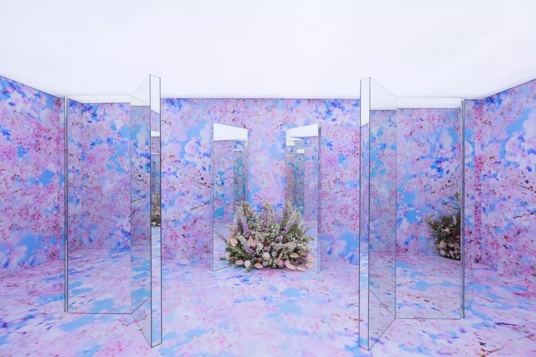 唐嫣同款粉底液,唐嫣同款资生堂粉底液