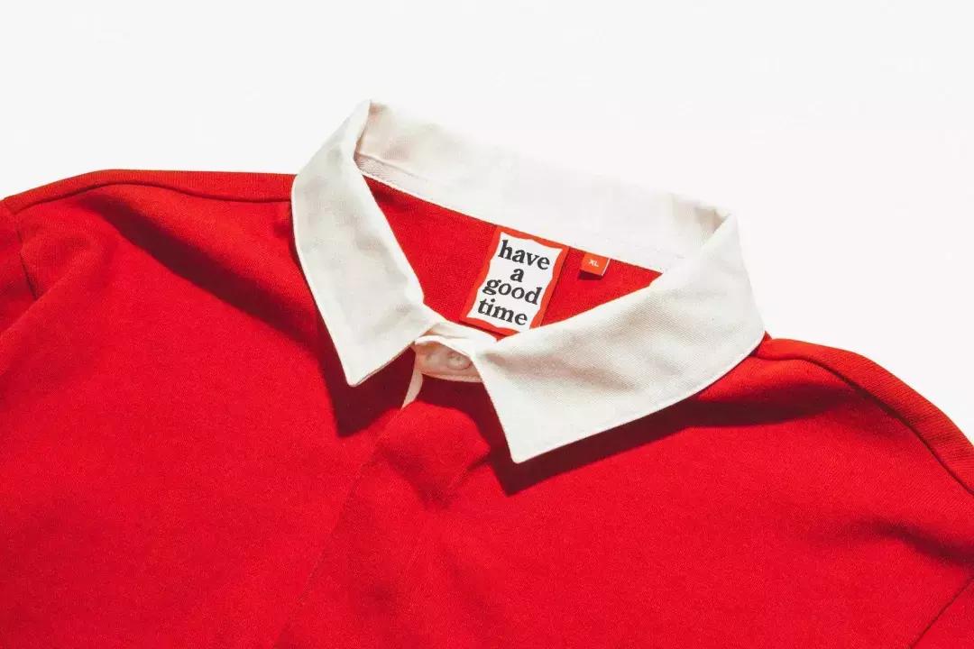 机能再度来袭，NikeACG引爆夏季