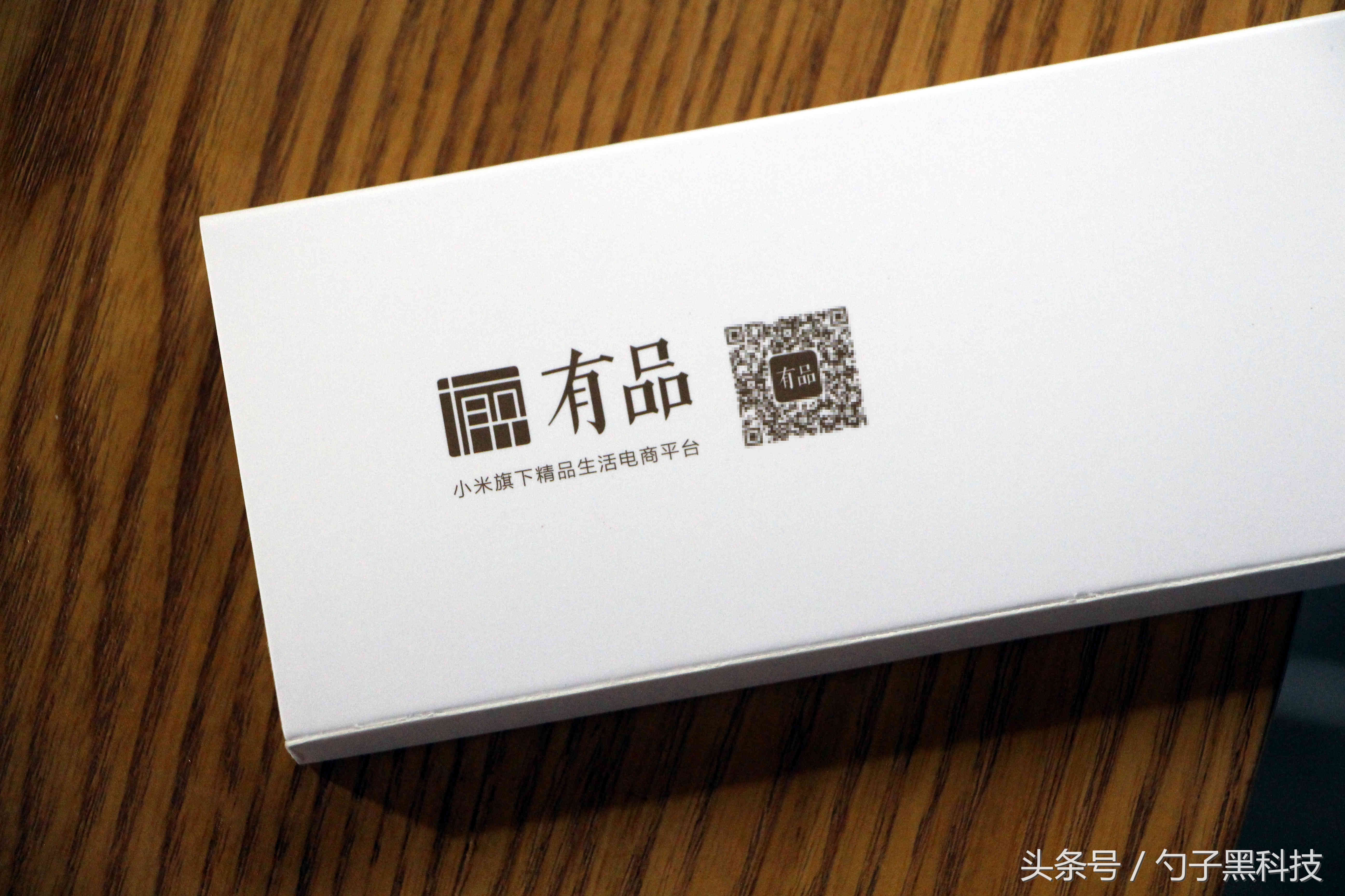 小米最值得买的智能腕表推荐,小米第五代腕表