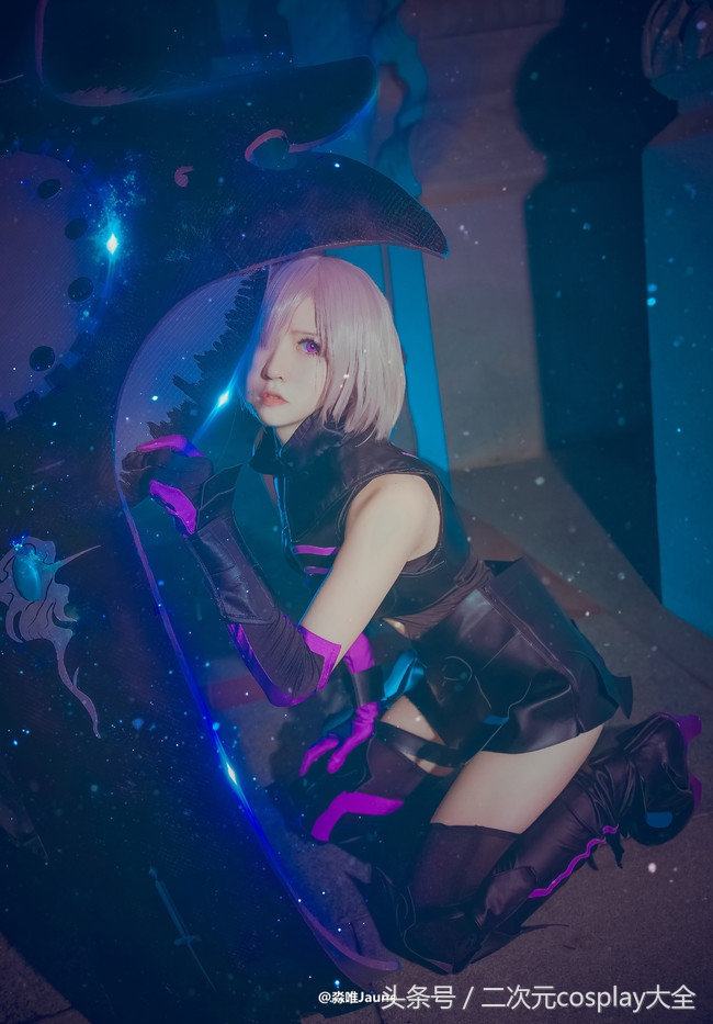 鐜涗慨路鍩哄垪鑾辩壒鍙傚姞鍦ｆ澂鎴樹簤浜嗗悧,fgo鐩惧鐜涗慨cos