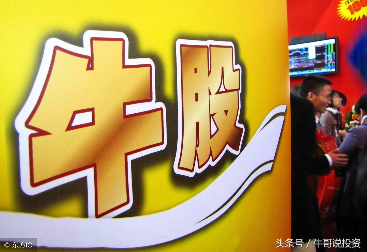 2022次新股转送股票一览表,次新股高送转潜力如何